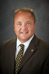 David Noyce